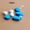 Viagra rosa a