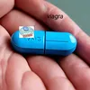 Viagra rosa b